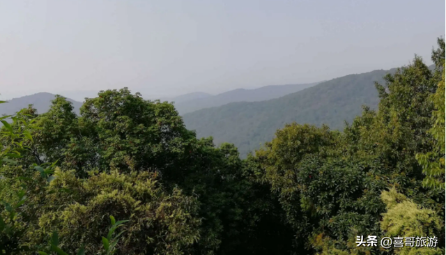 惠山古镇游玩攻略，无锡惠山古镇怎么玩（无锡惠山古镇景点介绍）