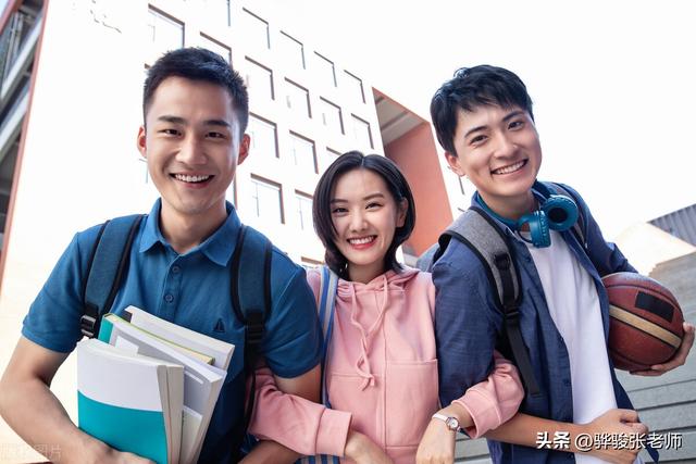 中国占地面积最大的大学，中国最大大学面积排名（我国高校3012所）