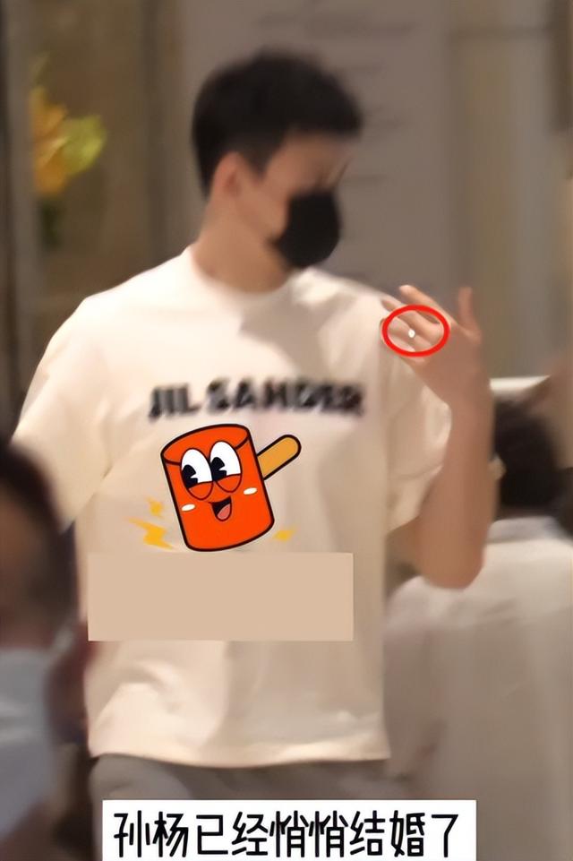 体坛女神张豆豆，能吊打娱乐圈当红小花吗