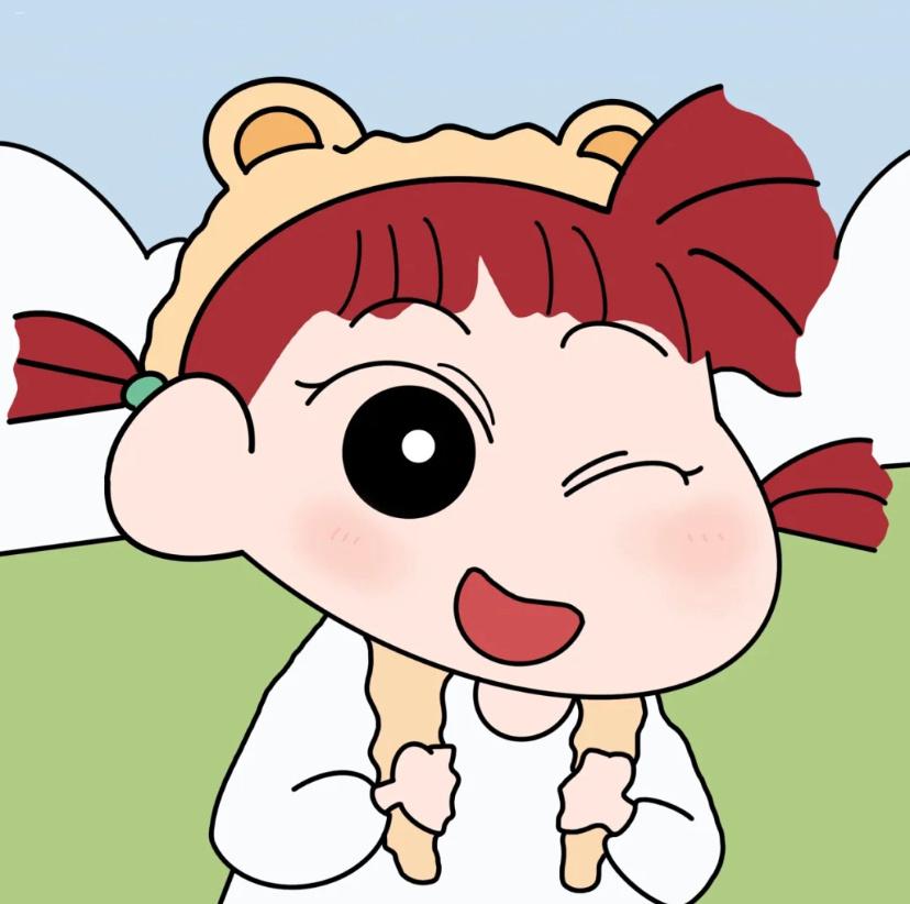 帛逸/情头/有缘。，微信头像，帛逸/情头/有缘。（甜甜情头分享）