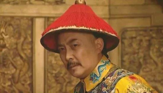 关于王力的简介和名言，关于王力的简介和名言警句（名人的座右铭）