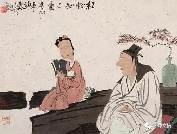 若什么若什么的成语,若什么若什么若什么的成语(10个不像成语的成语) 若什么若什么的成语,若什么若什么若什么的成语(10个不像成语的成语)