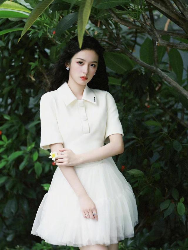 重生末世文推荐，好看的末世重生穿书文（如何在满是丧尸的末世求生）