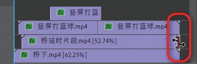 如何使用premiere制作分屏画面，premiere怎么分屏（Pr如何做出画幅改变的动态分屏效果）