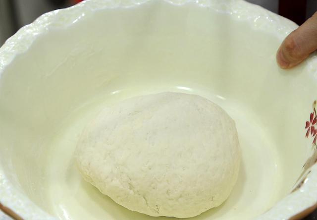 食品储存保鲜的方法有哪些，食品保鲜的一般方法（三个月不出门都没事）