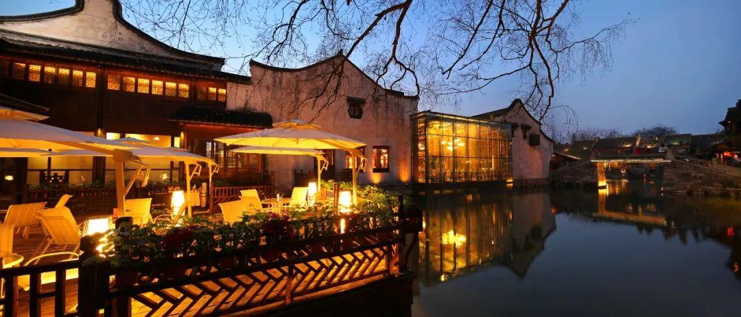 乌镇有什么好玩的，乌镇有什么好玩的景点（乌镇的12种打卡方式）