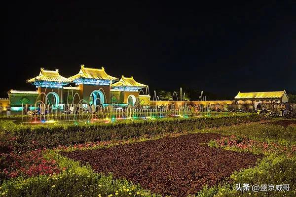 寒掺还是寒碜，奉天>方言<土话>100句