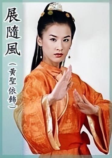 胖子行动队演员表，胖子行动队是哪年拍的（多给几秒镜头就“露了原形”）