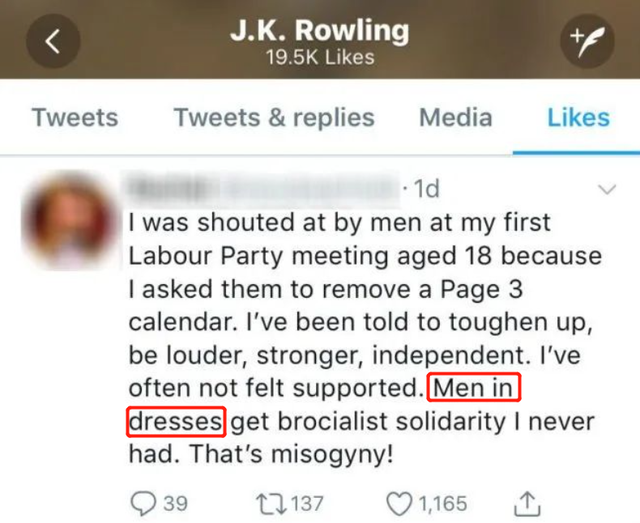 哈利波特的结局是什么，哈利波特结局了（哈利·波特杀死《哈利·波特》）