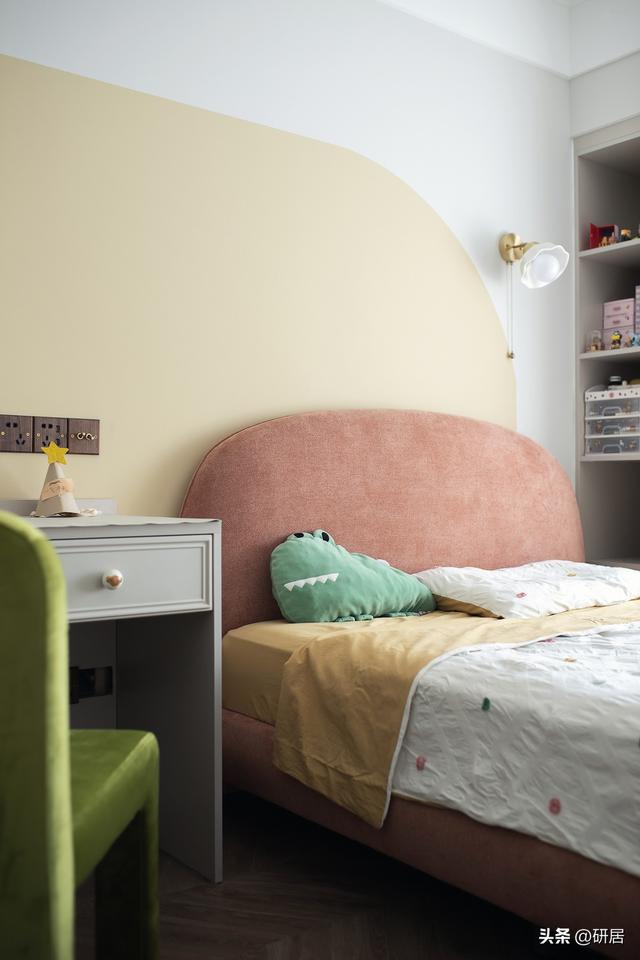 35岁女人穿衣打扮，30到35岁女人穿衣打扮（35岁姐姐的浪漫生活）