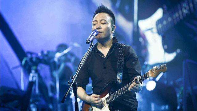 清新一点的歌曲，最流行欢快的歌曲有哪些  （2000到2020年毕业歌曲全盘点）