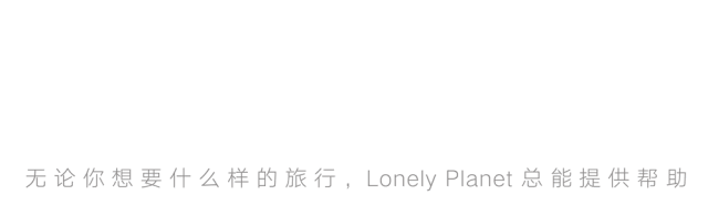 和「她」一起，走向无垠的世界