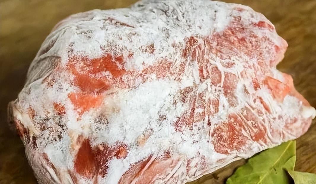 冷冻肉怎么快速解冻（5分钟解冻肉的小妙招）
