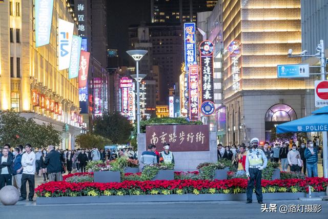 中国最适宜居住的城市排行是怎样的，中国十大最适宜居住的城市排行榜（中国地理位置最优越的5座城市）