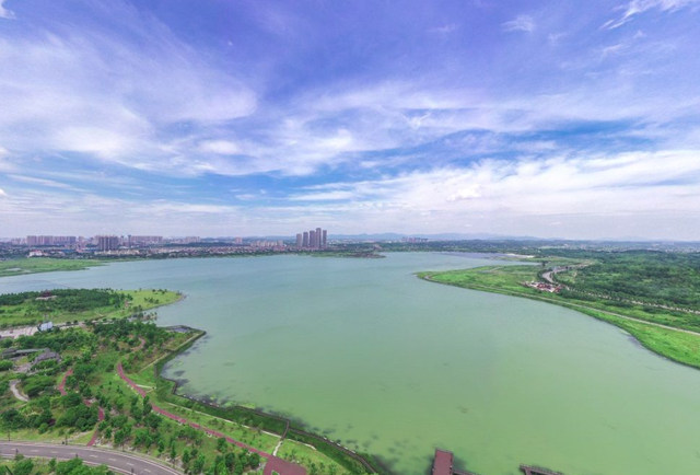 星沙属于长沙哪个区，星沙属于长沙哪个区有五星级酒店吗（长沙县，中西部第一）