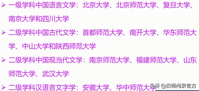 不会外语水平一般怎么填写，英语水平不会怎么写（文学类专业如何填报）