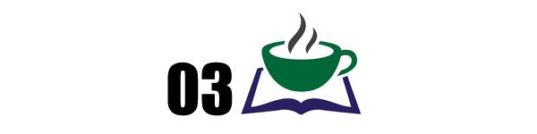 杨绛百岁感言！，杨绛百岁感言全文辟谣（杨绛：当你懂得看淡）