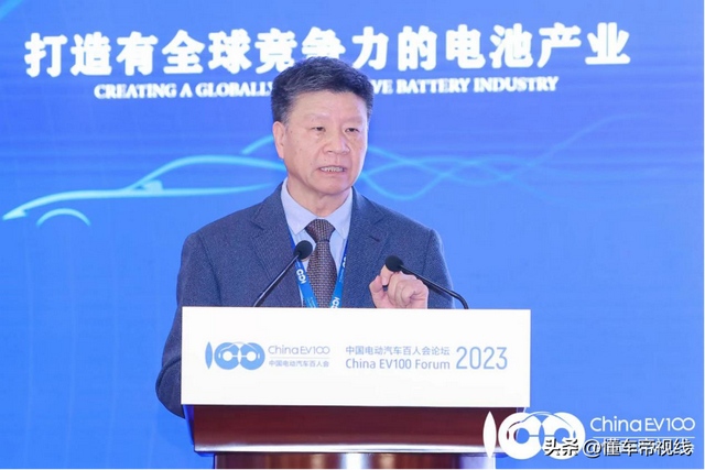 锂电池最新消息，锂电池价格未来趋势图（我国锂电池生产面临四大挑战）