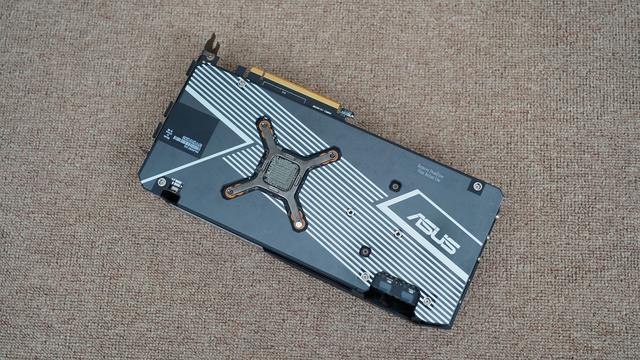 流处理器个数是什么意思，流处理器是啥（老司机实测告诉你怎样搭配高性价比2K游戏配置）