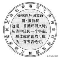 因释其耒而守株的因是什么意思，因释其耒而守株的释是什么意思（六年级下语文基础知识综合训练）