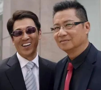 苹果数据线怎么用，苹果数据线四根线图解（一文全看懂建议收藏）