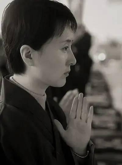 陪读妈妈演员表，陪读妈妈主角是谁演的（曾惊艳一个时代的11位女星现状）