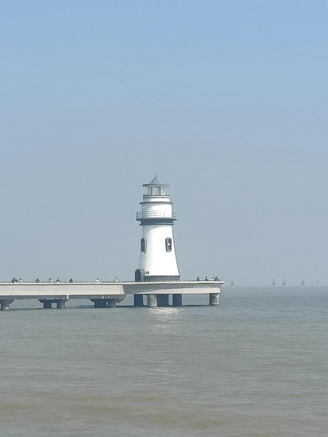 澳门自由行最佳路线，澳门自由行最佳路线攻略（珠海三条观光线路、淇澳岛、澳门、园明新园）