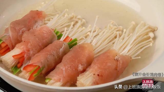 水煮鸡胸肉煮多久，水煮鸡胸肉要煮多久（鸡胸肉好吃有诀窍）