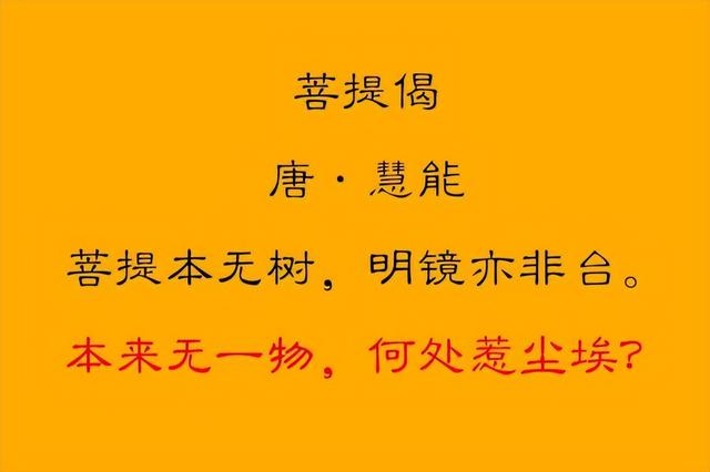 感嘆人生的詩句,感慨人生的古詩(10首寬心的古詩詞)