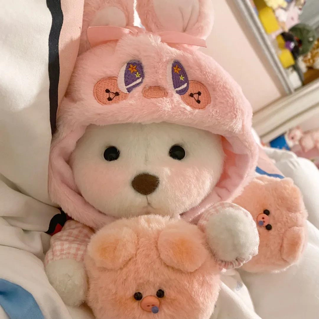 满天星，微信头像，满天星（微信头像拿走不谢）