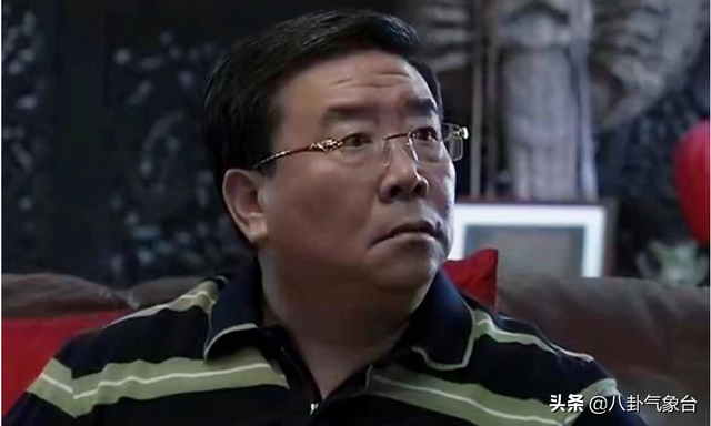 再回楼汤圆是哪里产的，才发现里面的配角个个大有来头（再回楼汤圆怎么样）