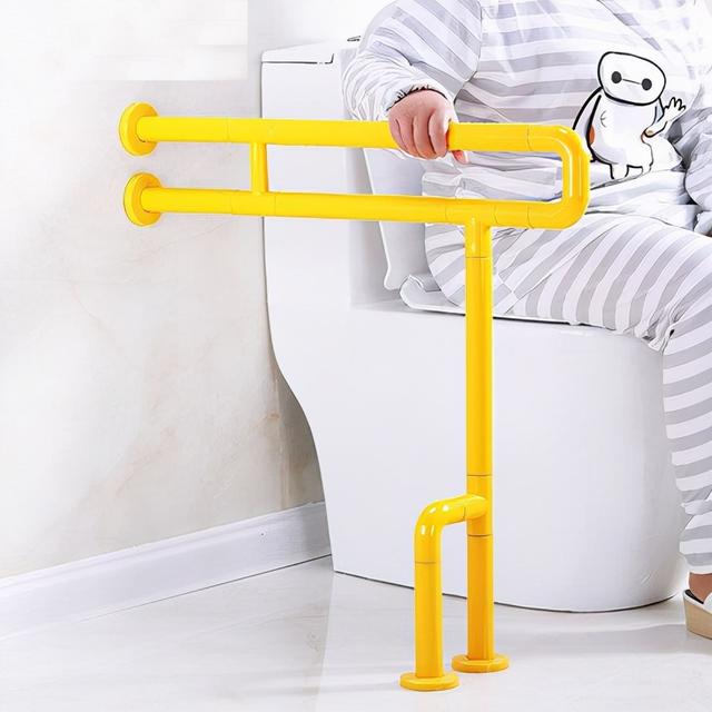 楼梯高度标准尺寸，楼梯步高步宽标准尺寸（扶手安装高度尺寸指引HJSJ-2022）