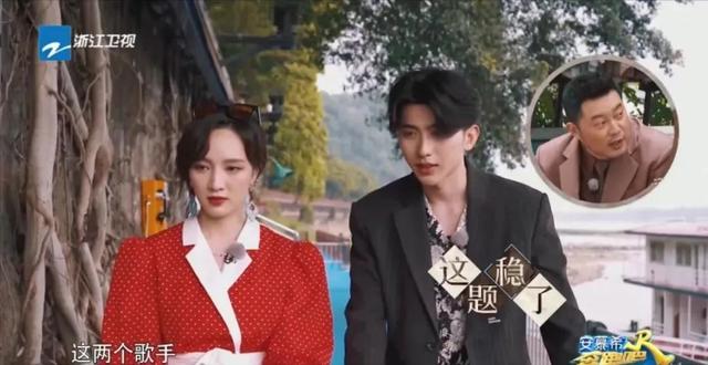 跑男有什么好玩的游戏，跑男十大经典游戏（沙溢卖力搞笑的样子真心酸）