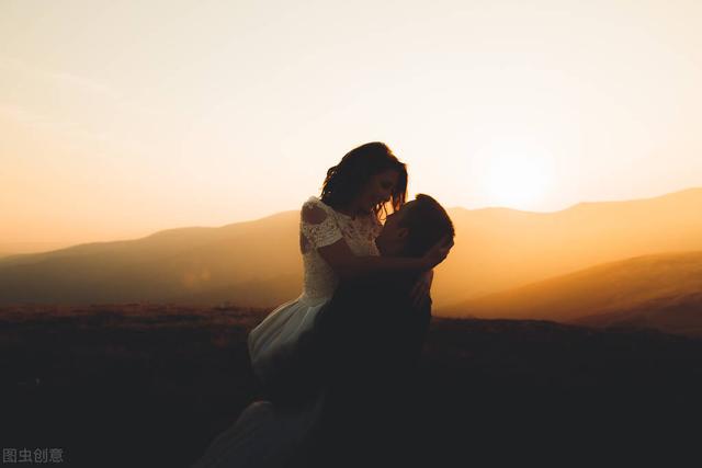 男人分手后还想做朋友的心理，分手后还能挽回的10个征兆（男人提了分手但是还留着联系方式）