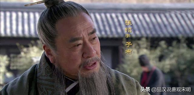 三国谋士排行榜，三国谋士排名（魏蜀吴群雄四方谋士比拼）
