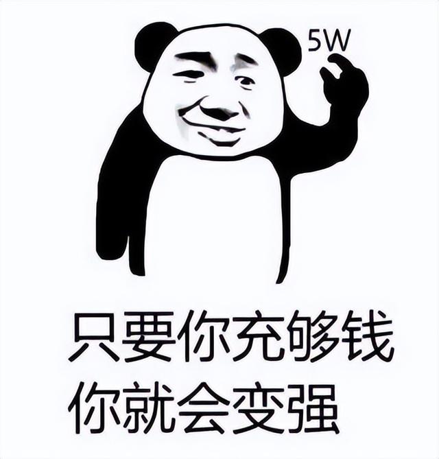 战争策略手游哪个好玩，战争策略游戏排行榜前十名手游（这款战争策略手游实属另类）