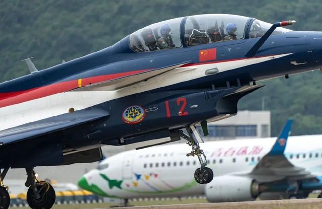 珠海自由行一日游攻略，珠海自由行攻略及费用（航展一日游暴走攻略来了）