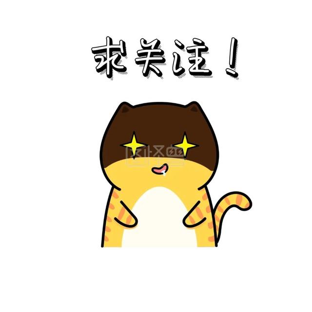 大海沙滩清新聊天背景，大海沙滩背景图片（愿你乘风破浪，扬帆远航）