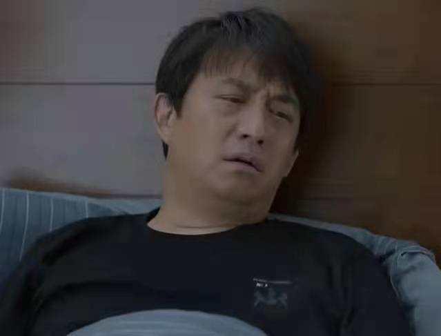 小敏家大结局是什么，小敏家结局是什么（《小敏家》原著结局）