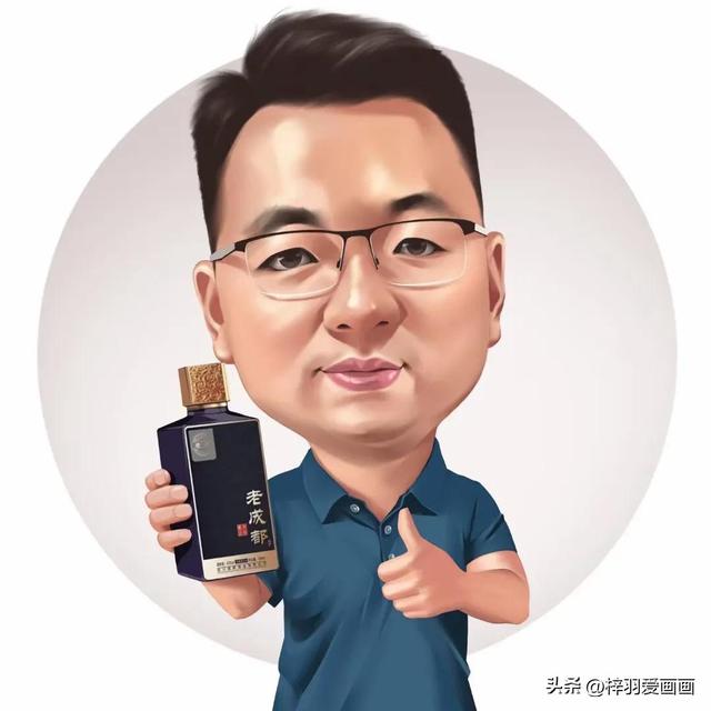 帅气唯美男生头像微信，帅气唯美男生头像（简约帅气男士微信头像）