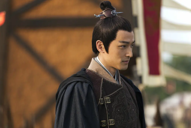 几时重是什么意思，更重是啥意思（近体诗语法09：处置式）