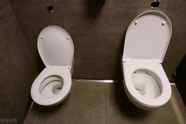 抽水马桶的安装方法及注意事项，抽水马桶进水阀安装（马桶安装注意事项）