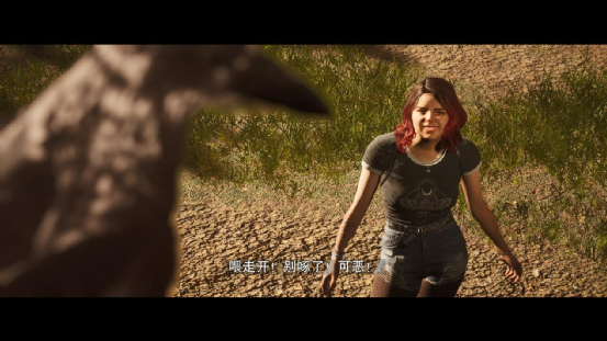 六个字的游戏名，六字游戏id名字大全400个（《采石场惊魂》顶尖的游戏制作）