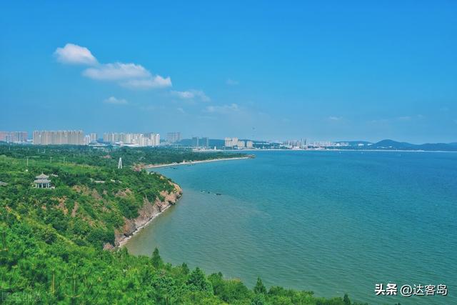 辽宁各市人口普查数据，全国600万资产家庭公布