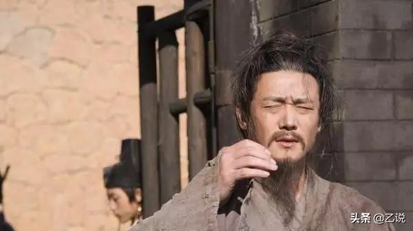 苏东坡有儿子吗，苏东坡有几个儿女（无灾无难到公卿。那孩儿后来怎样了）