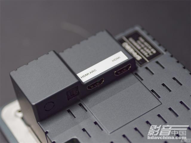 5.1声道测试，杜比家庭影院5.1声道测试片（智慧屏5.1家庭影院系统）