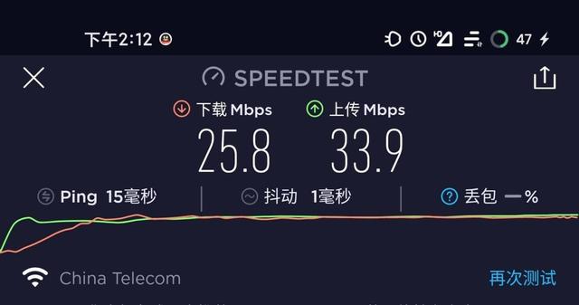无线路由器安装视频，华为路由器怎么安装（过年回农村也能畅快上网）