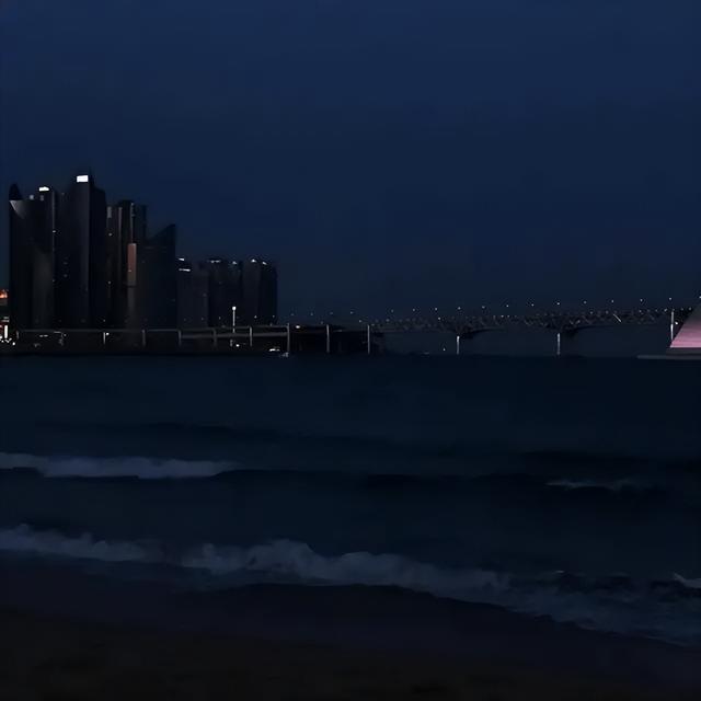 努力上进自律头像 偷偷努力微信，努力上进自律头像 偷偷努力，然后惊艳全世界✨（自律才是这个年纪应该做的事）