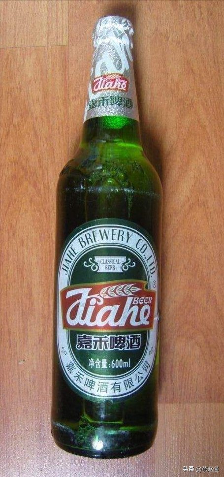 凌源市四海啤酒经营部_四海最便宜啤酒，四海啤酒厂（这些河北本土啤酒品牌）