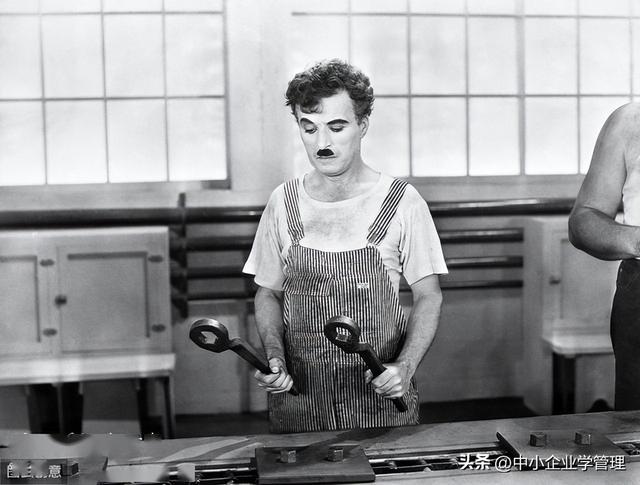 单位类别和单位性质怎么填写，单位性质和单位行业怎么填（：企业的性质<七>）